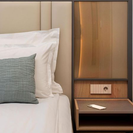 Atmosphere Balneo Hotel & Spa Павел баня Екстериор снимка