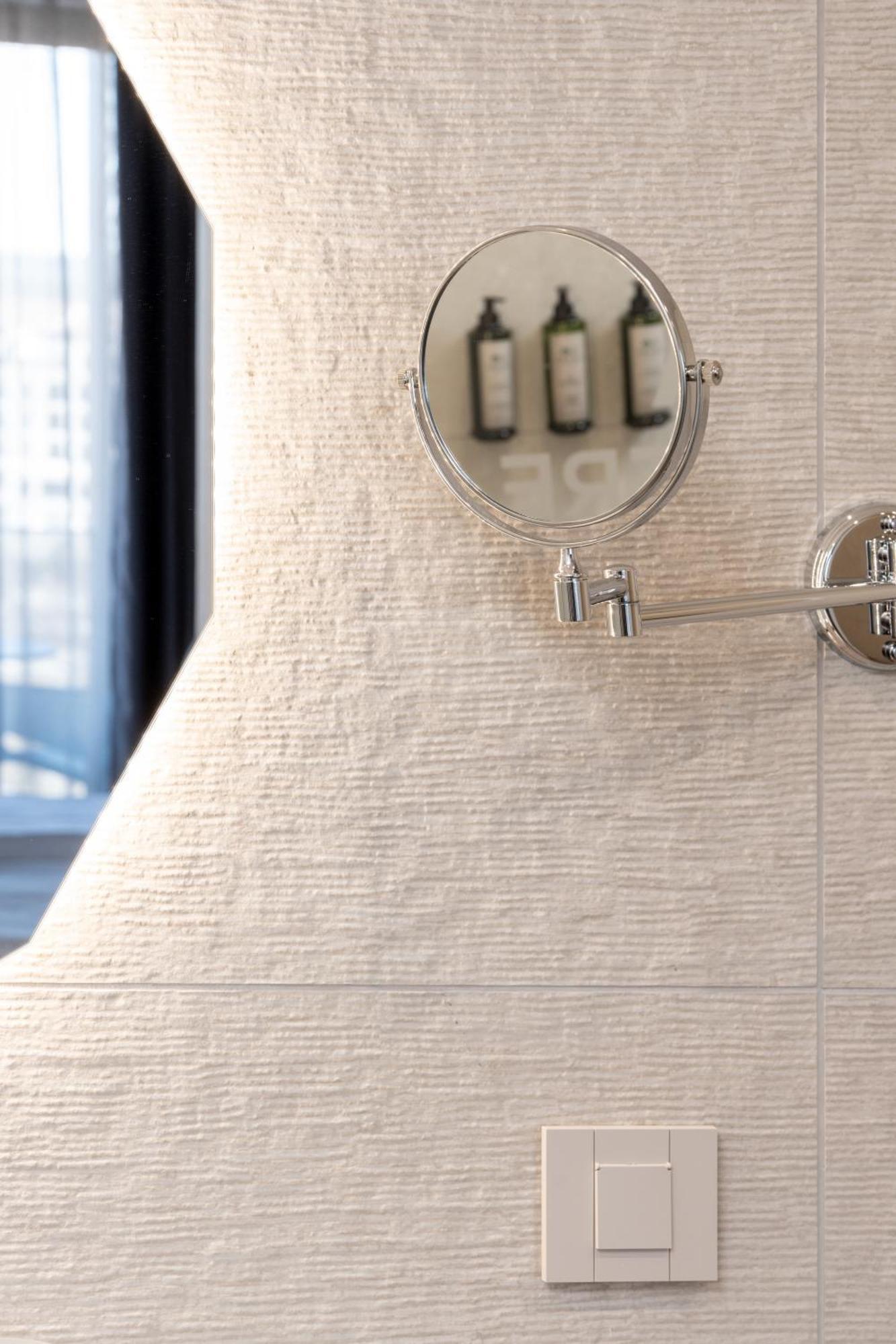 Atmosphere Balneo Hotel & Spa Павел баня Екстериор снимка